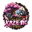 KazeMC