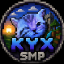 KyxSMP