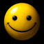 yellow smp