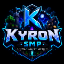 kyronSMP