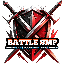 BATTLE SMP
