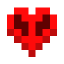 Negus Smp