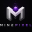 MinePixel