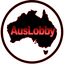 AusLobby Anarchy