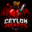 Ceylon Lifesteal Smp