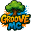 GrooveMc