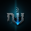 Deepwell SMP | Whitelisted Java Survival