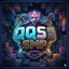QQSMP