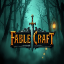 FableCraft