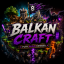 BalkanCraft