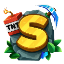 SkeletonMC