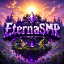 EternaSMP