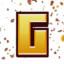 GAMEFIRE NETWORK