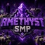 AmethystSmp