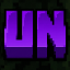 Unstablenexus.folium.lol