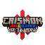 crismon network
