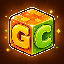 Gummy Craft