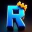 RideMC