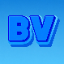 Blueville