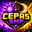Cepas SMP