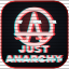 JUST ANARCHY