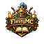 FlestyMC