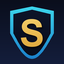 SecureMC