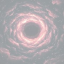 Void Smp