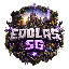 Edolas SG