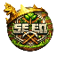 SeedMC