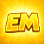 EventMC