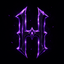 HollowMC