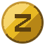 Zenkar