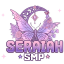 Seraiah SMP