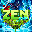 Zen MC