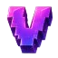 VortexMC