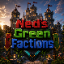 Ned's Green Factions