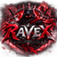 NoxHaven
