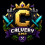 CalverySMP