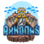 Arkonas SMP | Java + Bedrock | 1.20+