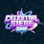 Celestial Siege