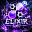 ElixirSMP