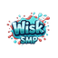 WiskSMP