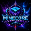 Minecore
