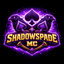 ShadowSpadeMC