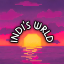 Indi's Wrld