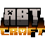AbrantesCRAFT - 1.21.4 - PORTUGAL OLDSCHOOL