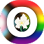 Orchid Earth