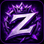 ZRealms