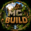 Mc Build